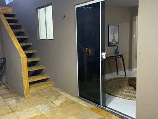 Imagem 11: Sua Casa no Litoral com Piscina. III