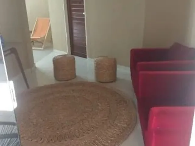 Imagem 7: Sua Casa no Litoral com Piscina. III