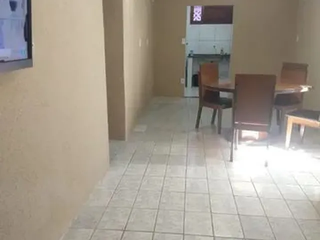 Imagem 12: Sua Casa no Litoral com Piscina. III