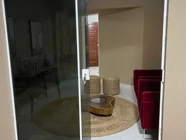 Imagem 16: Sua Casa no Litoral com Piscina. III