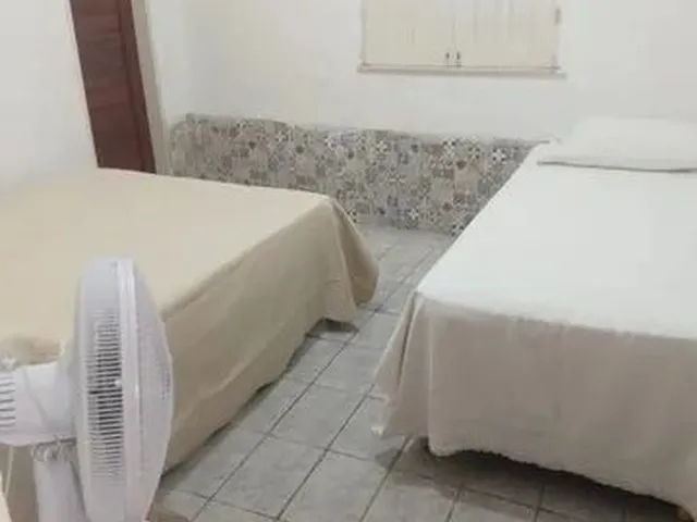 Imagem 10: Sua Casa no Litoral com Piscina. III