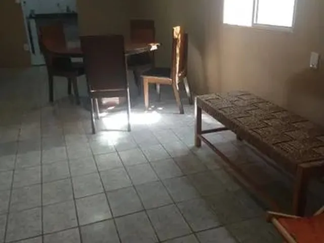 Imagem 5: Sua Casa no Litoral com Piscina. III