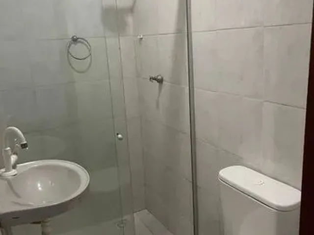 Imagem 3: Sua Casa no Litoral com Piscina. III