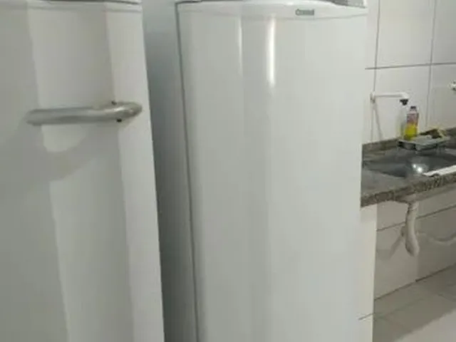 Imagem 4: Sua Casa no Litoral com Piscina. III