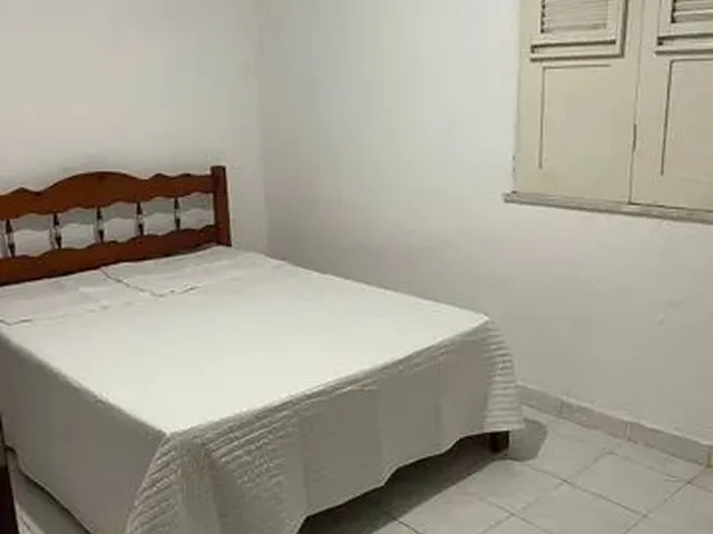 Imagem 8: Sua Casa no Litoral com Piscina. III