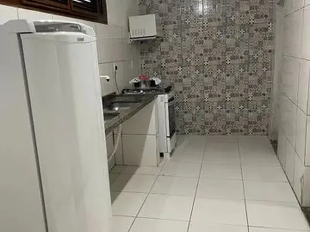 Imagem 15: Sua Casa no Litoral com Piscina. III