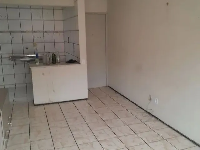 Imagem 6: Alugo Apartamento Mister Hull, Tabapuá
