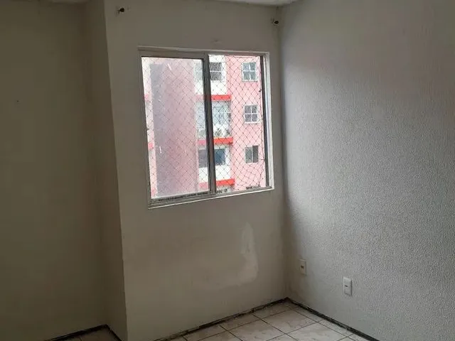 Imagem 3: Alugo Apartamento Mister Hull, Tabapuá
