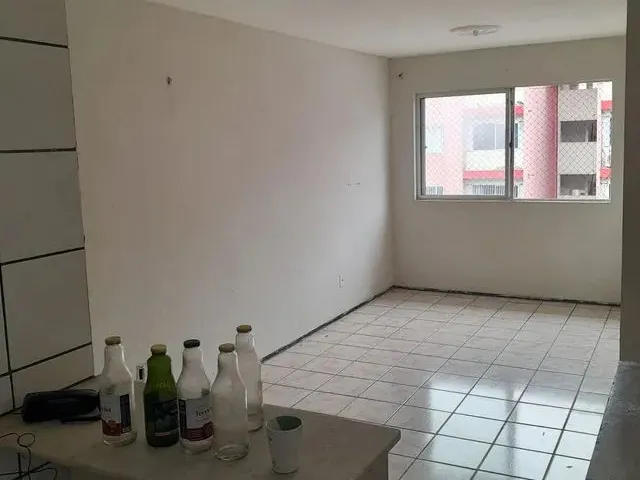 Imagem 4: Alugo Apartamento Mister Hull, Tabapuá