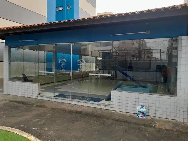 Imagem 5: Alugo Apartamento Mister Hull, Tabapuá