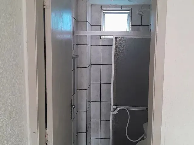 Imagem 2: Alugo Apartamento Mister Hull, Tabapuá