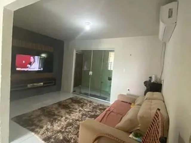 Imagem: Alugo Casa em Jardim Fragoso