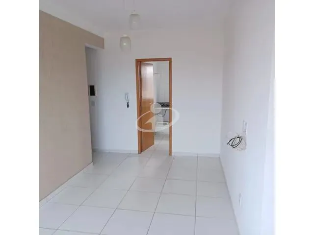 Imagem: Aluguel Apartamento Chacaras Tubalina e