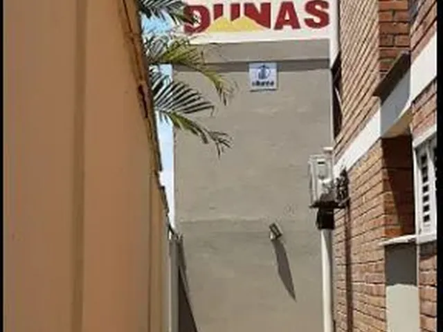Imagem: Casa Aluguel Temporada Barreirinhas