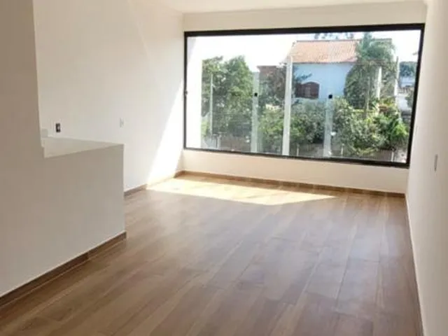 Imagem 13: Excelente casa com 02 quartos, sendo 01 suíte, sala, cozinha, banheiro social, área de