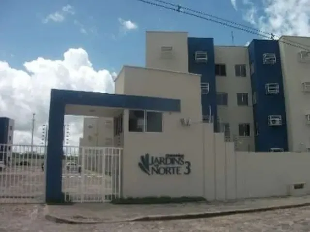 Imagem: Apartamento para Locação Próx. Da Av