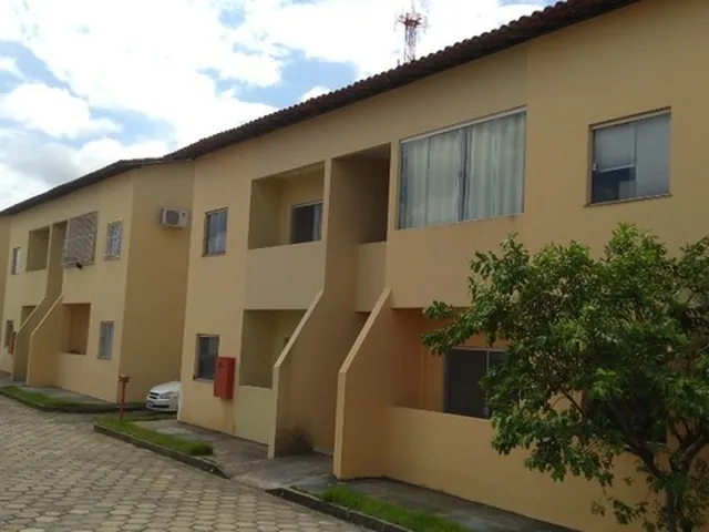 Imagem: Aptos Novos, 2 Quartos Pq Pindorama