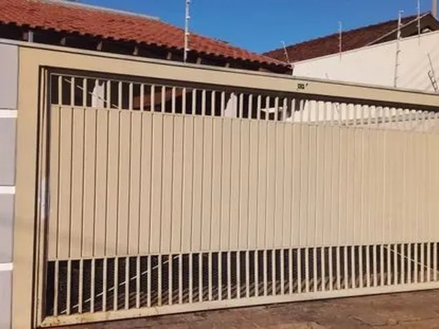 Imagem 1: Casa no Monte Libano
