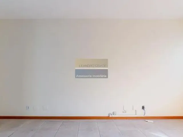 Imagem 5: Conjunto Comercial / Sala - Bairro Moinhos de Vento