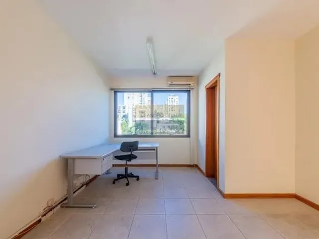 Imagem 6: Conjunto Comercial / Sala - Bairro Moinhos de Vento