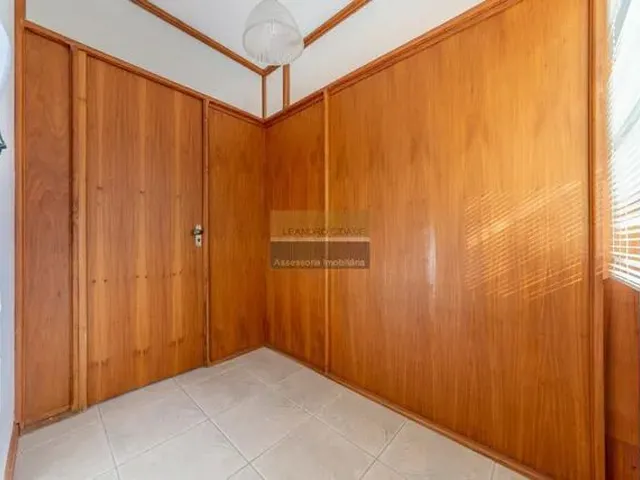 Imagem 3: Conjunto Comercial / Sala - Bairro Moinhos de Vento