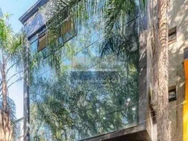 Imagem 16: Conjunto Comercial / Sala - Bairro Moinhos de Vento