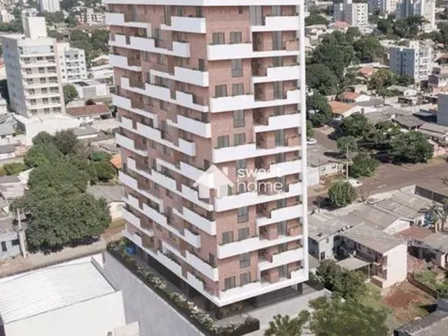Imagem: Apartamento no Cancelli