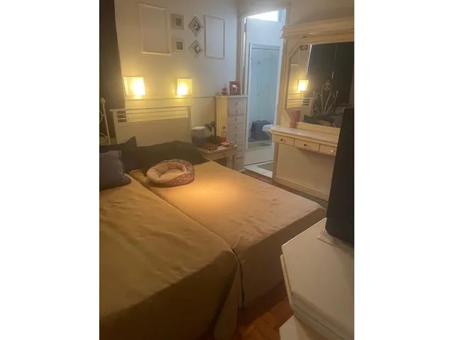 Imagem: Apartamento À Venda em São Paulo, Itaim