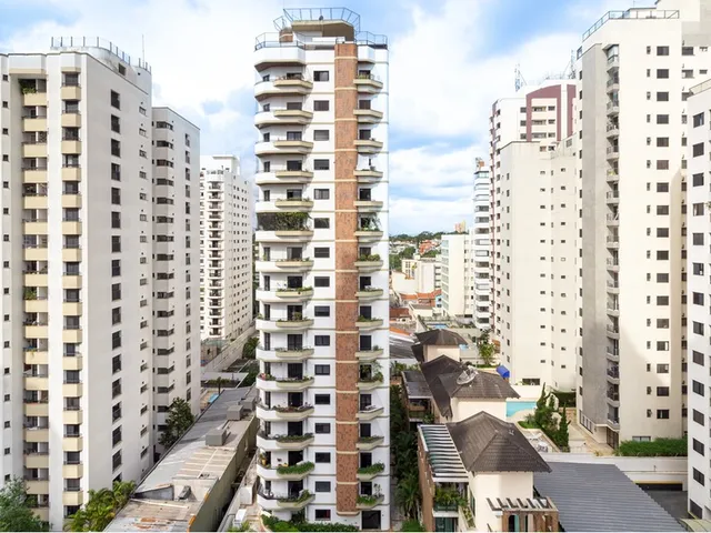 Imagem 12: VLCW 1418 Apto 602281022-134