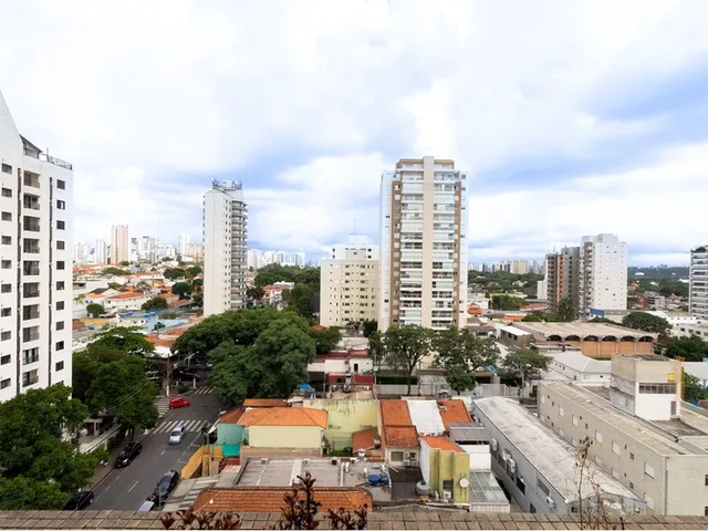 Imagem 6: VLCW 1418 Apto 602281022-134