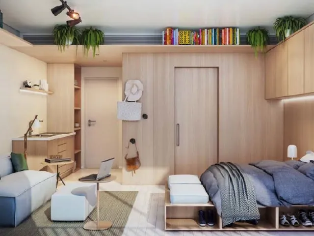 Imagem 15: Onze22 - Nr - Onze22 - Nr