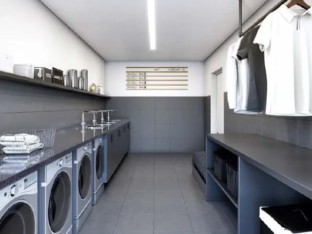 Imagem 4: Onze22 - Nr - Onze22 - Nr