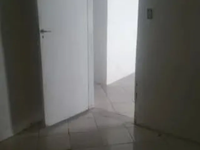 Imagem: Casa na Avenida Hermes Fontes