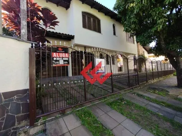 Imagem: Casa para Alugar Centro/Gravataí
