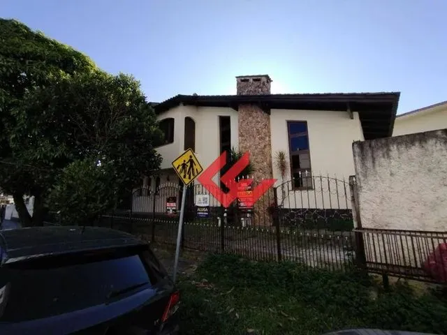 Imagem 15: Casa para Alugar Centro/Gravataí