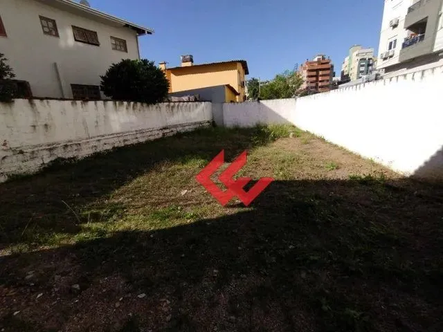 Imagem 4: Casa para Alugar Centro/Gravataí
