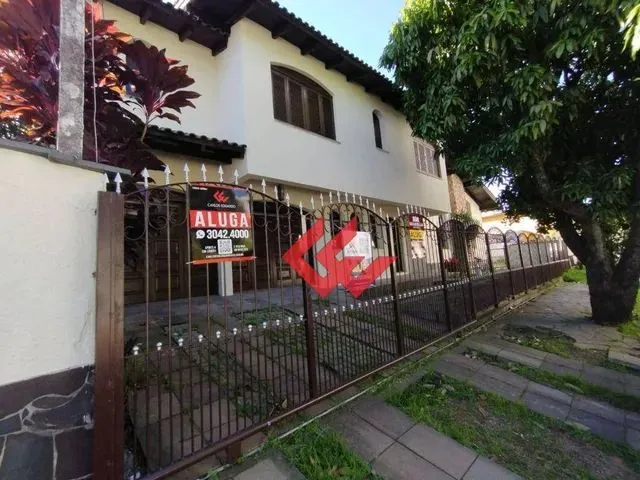 Imagem 10: Casa para Alugar Centro/Gravataí