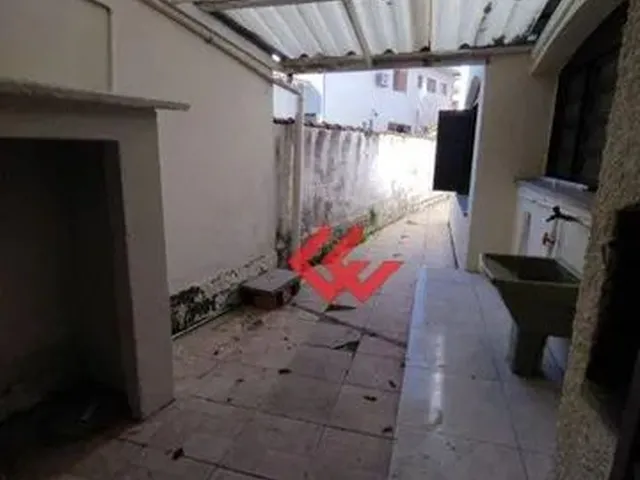 Imagem 3: Casa para Alugar Centro/Gravataí
