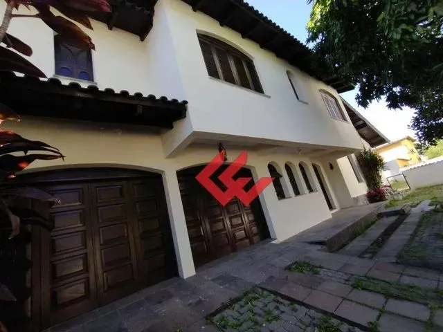 Imagem 12: Casa para Alugar Centro/Gravataí