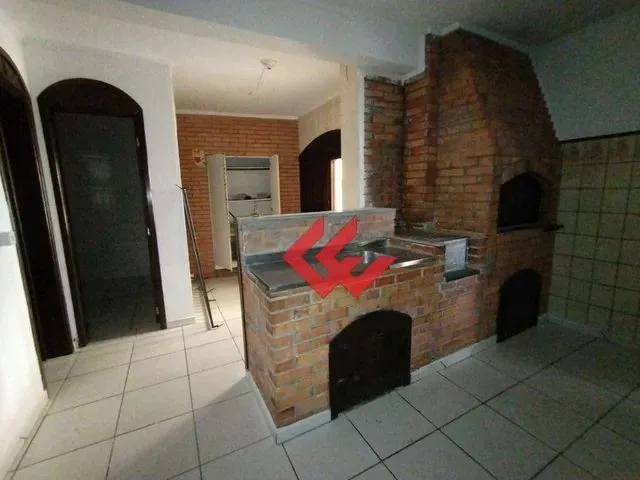 Imagem 9: Casa para Alugar Centro/Gravataí