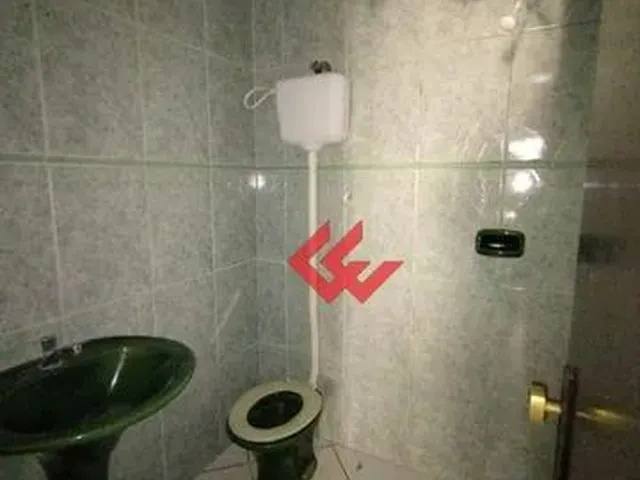 Imagem 7: Casa para Alugar Centro/Gravataí
