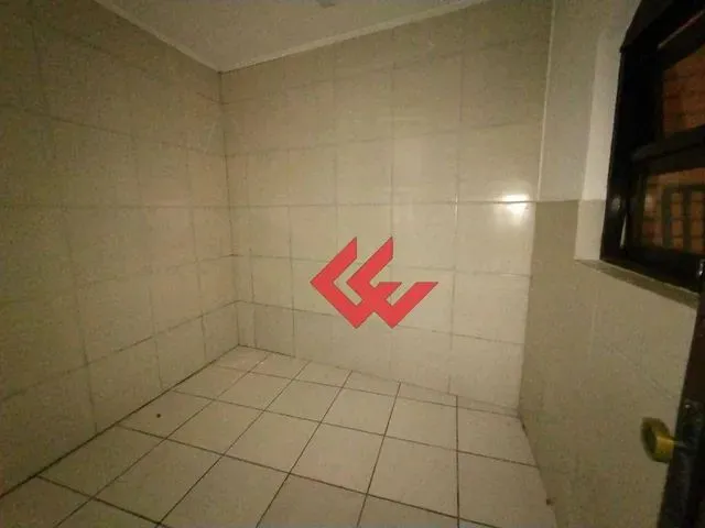 Imagem 16: Casa para Alugar Centro/Gravataí