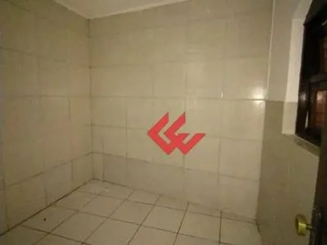 Imagem 2: Casa para Alugar Centro/Gravataí