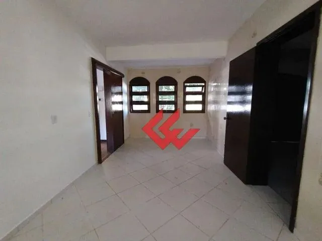 Imagem 8: Casa para Alugar Centro/Gravataí