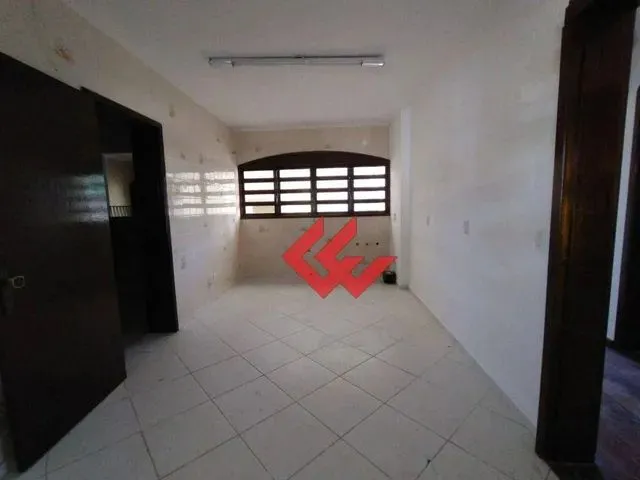 Imagem 6: Casa para Alugar Centro/Gravataí