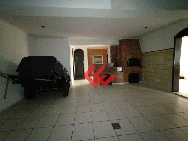 Imagem 13: Casa para Alugar Centro/Gravataí