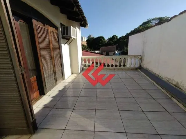 Imagem 5: Casa para Alugar Centro/Gravataí