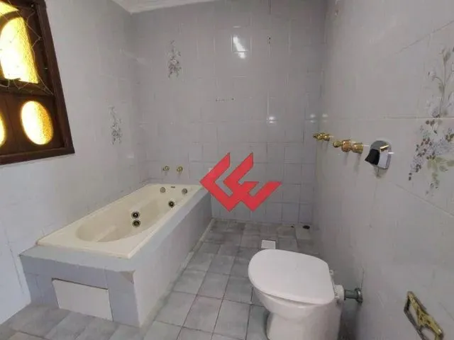 Imagem 11: Casa para Alugar Centro/Gravataí