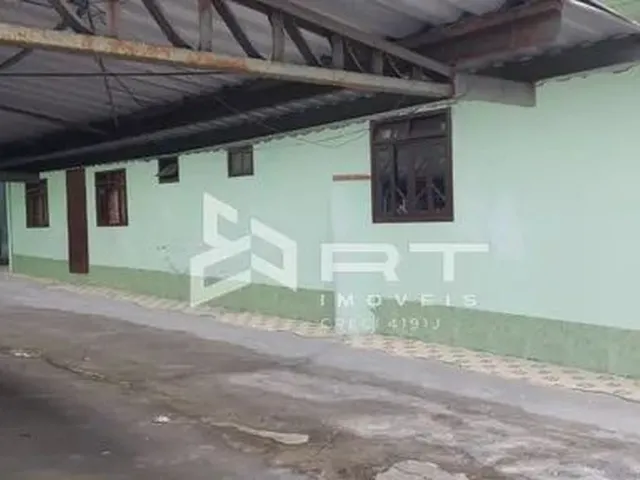 Imagem 13: Prédio Residencial (Com 7 Aptos e Uma Sala Comercial) a Venda no Bairro