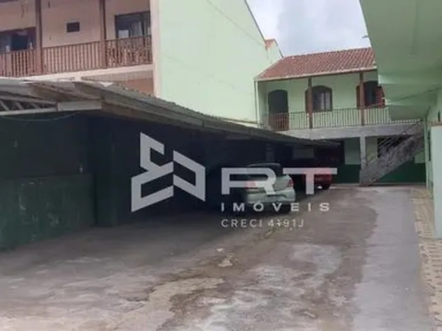 Imagem 5: Prédio Residencial (Com 7 Aptos e Uma Sala Comercial) a Venda no Bairro